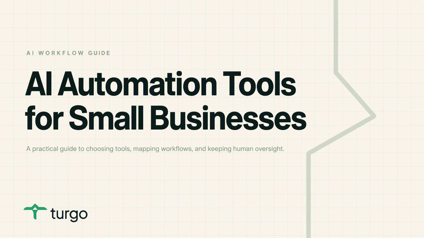 AI Automation Tools for Small Businesses: A Guide
